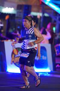 BIB: 
                            <button type="button" onclick="openModal(23416040)" class="btn btn-primary btn-sm float-right btn-popup" data-toggle="modal" data-target=".modal-high-quality">
                        <i class="fas fa-shopping-cart"></i> Add to Cart
                    </button>
                                            <button type="button" onclick="isThisMe(23416040, true)" class="btn btn-success btn-sm float-right btn-popup btn-isme hidden" data-toggle="tooltip" data-placement="bottom" title="นี่คือรูปของคุณใช่ไหม คลิกที่นี่เพื่อเอาเข้าอัลบั้ม">
                        <i class="fas fa-plus"></i> Add to album
                    </button>
                    <button type="button" onclick="isThisMe(23416040, false)" class="btn btn-warning btn-sm float-right btn-popup btn-isnotme hidden">
                        <i class="fas fa-ban"></i> Remove from album
                    </button>